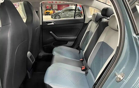 Volkswagen Lavida, 2023 год, 1 550 000 рублей, 14 фотография