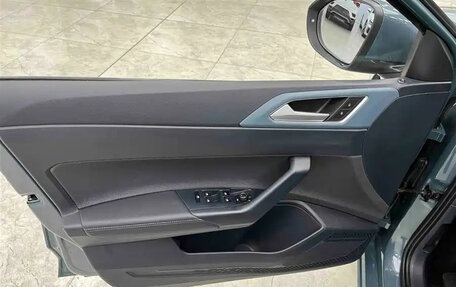 Volkswagen Lavida, 2023 год, 1 550 000 рублей, 12 фотография