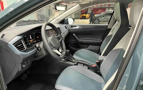 Volkswagen Lavida, 2023 год, 1 550 000 рублей, 13 фотография