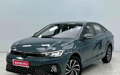 Volkswagen Lavida, 2023 год, 1 550 000 рублей, 1 фотография