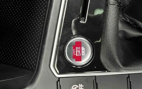 Volkswagen Lavida, 2023 год, 1 550 000 рублей, 8 фотография