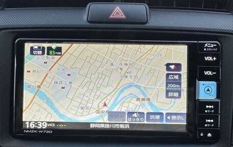 Toyota Corolla, 2024 год, 1 200 000 рублей, 8 фотография