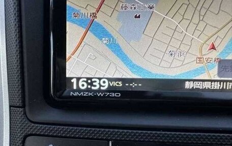 Toyota Corolla, 2024 год, 1 200 000 рублей, 9 фотография