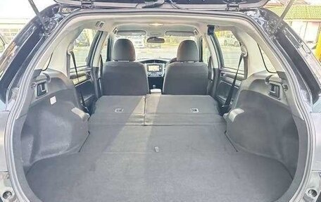 Toyota Corolla, 2024 год, 1 200 000 рублей, 12 фотография