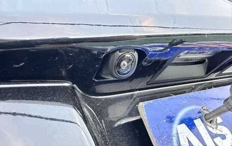 Toyota Corolla, 2024 год, 1 200 000 рублей, 10 фотография