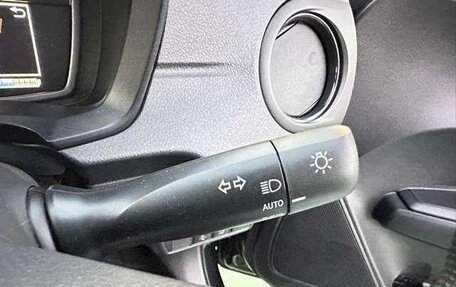 Toyota Corolla, 2024 год, 1 200 000 рублей, 17 фотография