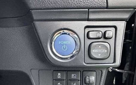 Toyota Corolla, 2024 год, 1 200 000 рублей, 15 фотография