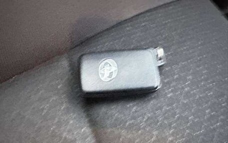 Toyota Corolla, 2024 год, 1 200 000 рублей, 18 фотография