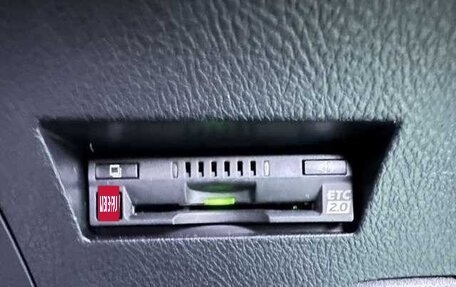 Toyota Corolla, 2024 год, 1 200 000 рублей, 16 фотография