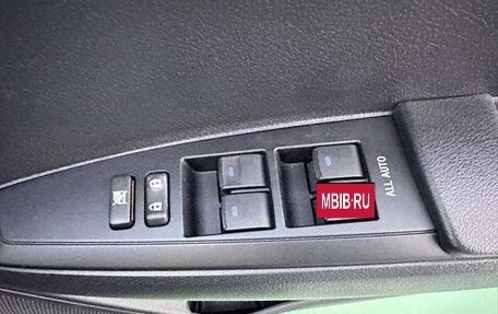 Toyota Corolla, 2024 год, 1 200 000 рублей, 14 фотография