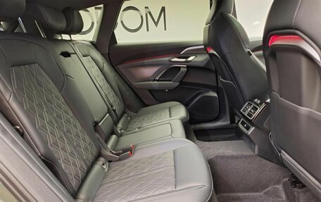 Audi Q5, 2025 год, 7 770 000 рублей, 7 фотография