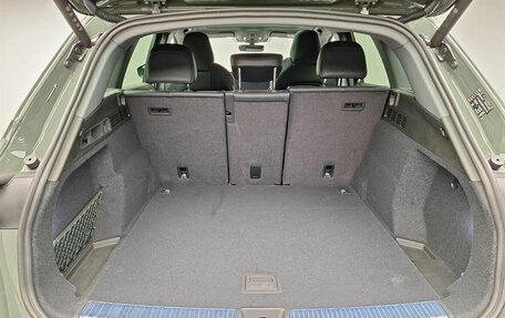 Audi Q5, 2025 год, 7 770 000 рублей, 10 фотография