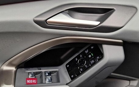 Audi Q5, 2025 год, 7 770 000 рублей, 11 фотография