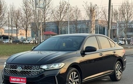 Volkswagen Lavida, 2023 год, 1 540 000 рублей, 1 фотография