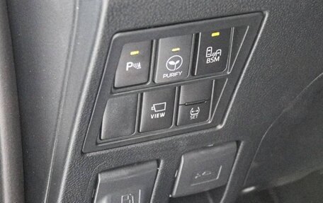 Toyota Hilux VIII, 2025 год, 6 720 999 рублей, 6 фотография