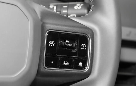 Toyota RAV4, 2025 год, 4 600 000 рублей, 14 фотография