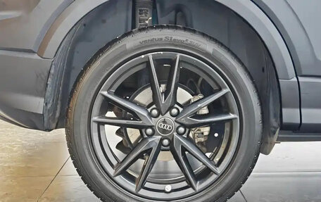 Audi Q2 I, 2022 год, 1 550 888 рублей, 9 фотография