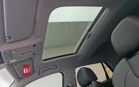 Audi Q2 I, 2022 год, 1 550 888 рублей, 18 фотография