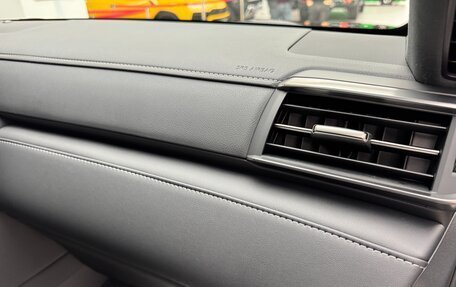 Lexus LX, 2025 год, 17 490 000 рублей, 32 фотография