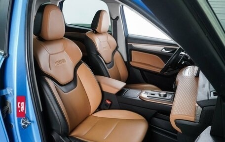 Haval Jolion, 2022 год, 1 834 000 рублей, 8 фотография