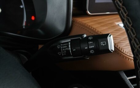 Haval Jolion, 2022 год, 1 834 000 рублей, 14 фотография