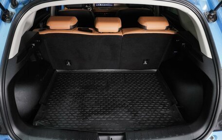 Haval Jolion, 2022 год, 1 834 000 рублей, 21 фотография