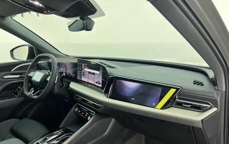 Audi Q5, 2025 год, 7 550 000 рублей, 10 фотография