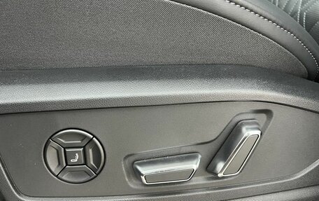 Audi Q5, 2025 год, 7 550 000 рублей, 19 фотография