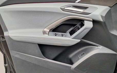 Audi Q5, 2025 год, 7 670 000 рублей, 10 фотография