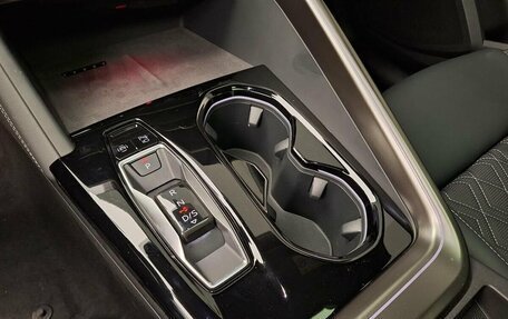 Audi Q5, 2025 год, 7 670 000 рублей, 12 фотография