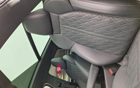 Audi Q5, 2025 год, 7 670 000 рублей, 17 фотография