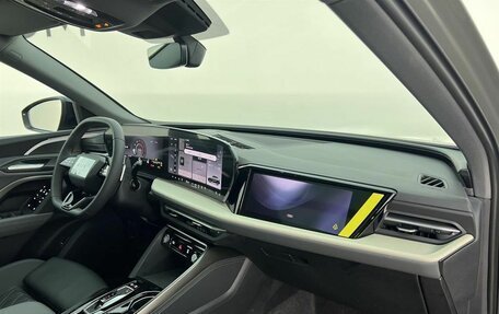 Audi Q5, 2025 год, 7 720 000 рублей, 10 фотография