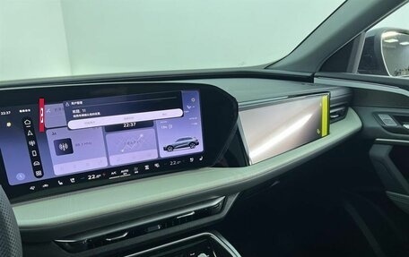 Audi Q5, 2025 год, 7 720 000 рублей, 17 фотография