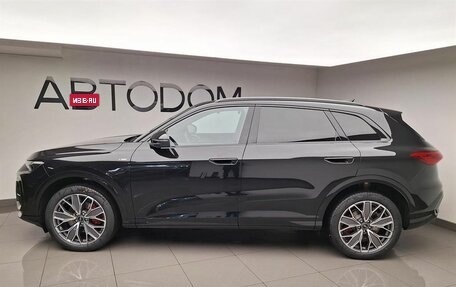 Audi Q5, 2025 год, 7 670 000 рублей, 2 фотография