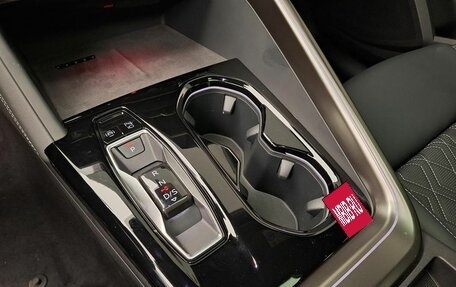 Audi Q5, 2025 год, 7 670 000 рублей, 12 фотография