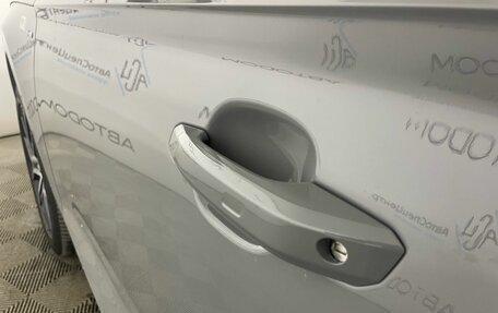 Audi Q5, 2025 год, 6 547 000 рублей, 7 фотография