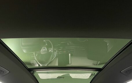 Audi Q5, 2025 год, 6 547 000 рублей, 23 фотография