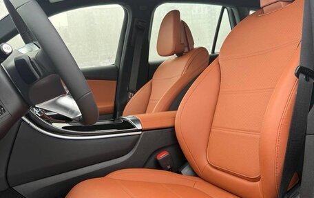 Mercedes-Benz GLC, 2025 год, 8 500 000 рублей, 9 фотография