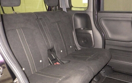 Honda N-BOX II, 2021 год, 950 000 рублей, 7 фотография