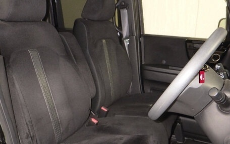 Honda N-BOX II, 2021 год, 950 000 рублей, 6 фотография