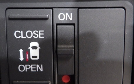 Honda N-BOX II, 2021 год, 950 000 рублей, 8 фотография