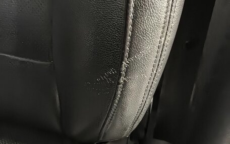 Hyundai Tucson III, 2016 год, 2 049 000 рублей, 21 фотография