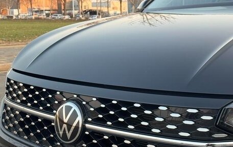 Volkswagen Lavida, 2023 год, 1 540 000 рублей, 5 фотография