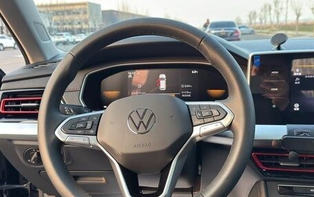 Volkswagen Lavida, 2023 год, 1 540 000 рублей, 7 фотография