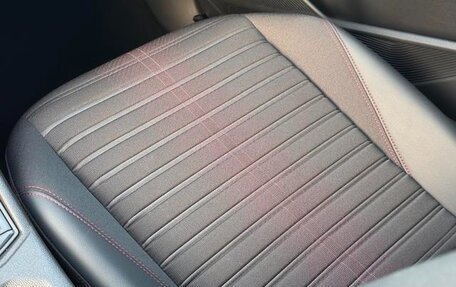 Volkswagen Lavida, 2023 год, 1 540 000 рублей, 10 фотография