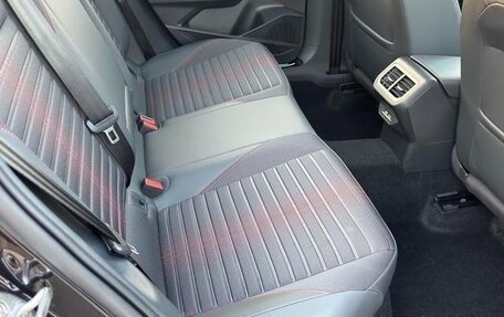 Volkswagen Lavida, 2023 год, 1 540 000 рублей, 12 фотография