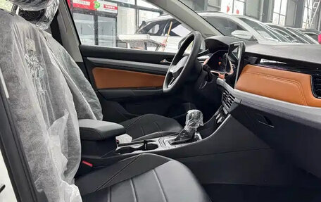 Volkswagen Bora, 2026 год, 1 850 010 рублей, 7 фотография