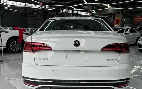 Volkswagen Bora, 2026 год, 1 850 010 рублей, 6 фотография