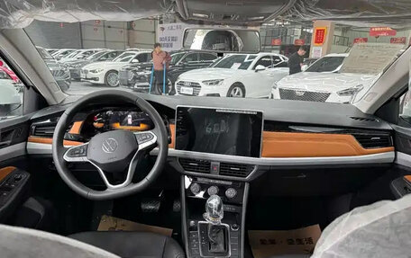 Volkswagen Bora, 2026 год, 1 850 010 рублей, 8 фотография