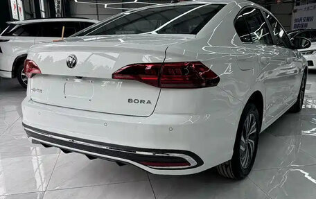 Volkswagen Bora, 2026 год, 1 850 010 рублей, 5 фотография